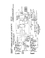 Fender Vibrolux-AA763 - Schematic
